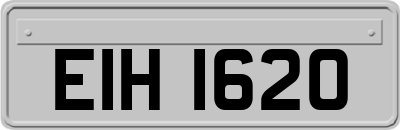 EIH1620