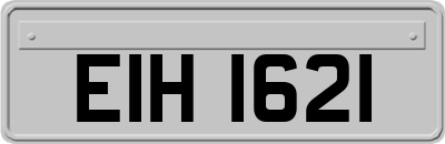EIH1621