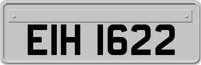EIH1622
