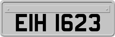 EIH1623