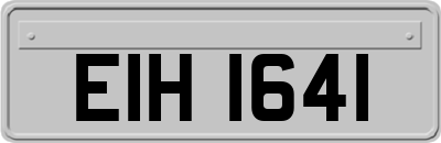 EIH1641