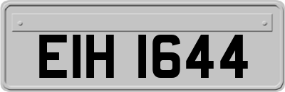 EIH1644