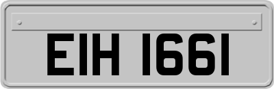 EIH1661
