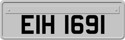 EIH1691