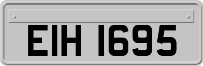 EIH1695