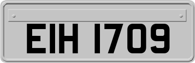 EIH1709