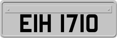 EIH1710