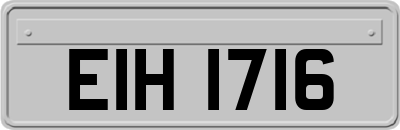 EIH1716