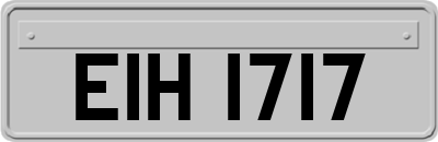 EIH1717