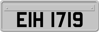 EIH1719