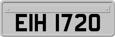 EIH1720
