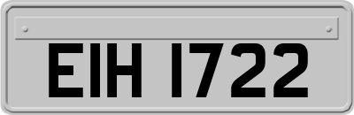 EIH1722
