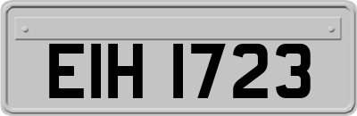 EIH1723
