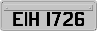 EIH1726