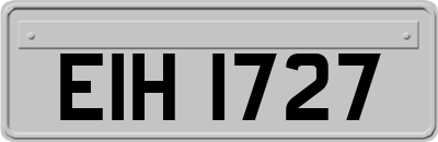 EIH1727