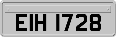 EIH1728