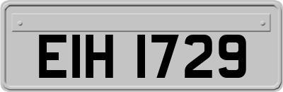 EIH1729