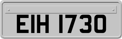 EIH1730