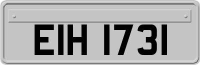 EIH1731