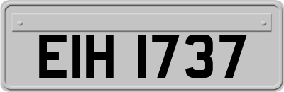 EIH1737