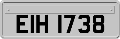 EIH1738