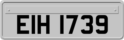 EIH1739