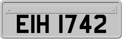 EIH1742