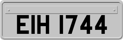 EIH1744
