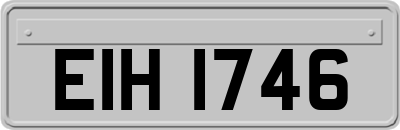 EIH1746