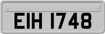 EIH1748