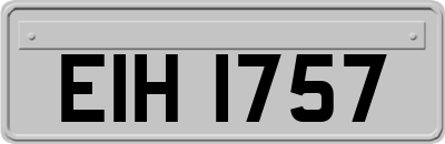 EIH1757