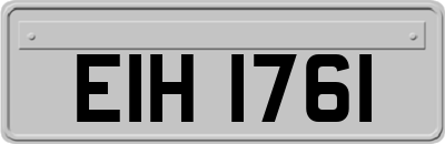 EIH1761