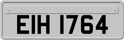 EIH1764