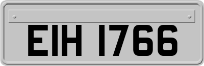 EIH1766