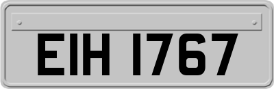 EIH1767