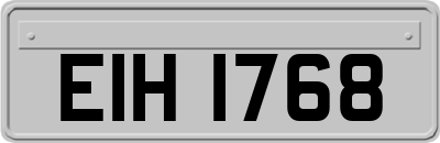 EIH1768