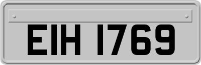 EIH1769
