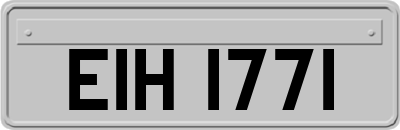 EIH1771