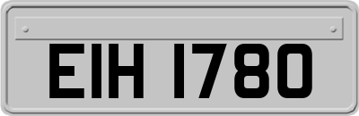 EIH1780