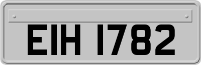 EIH1782