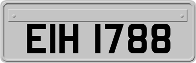EIH1788