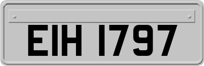 EIH1797