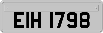 EIH1798