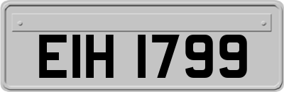 EIH1799