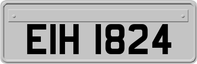 EIH1824