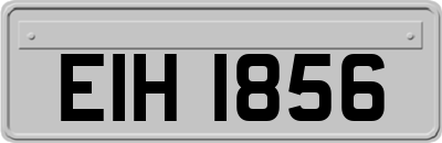 EIH1856