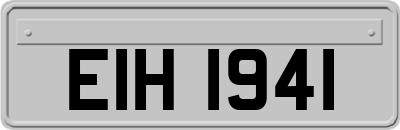 EIH1941