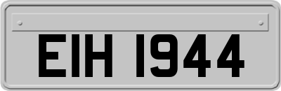 EIH1944