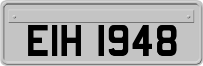 EIH1948