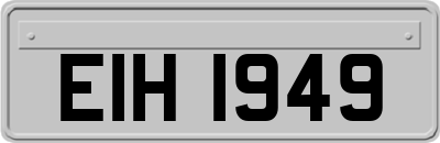 EIH1949